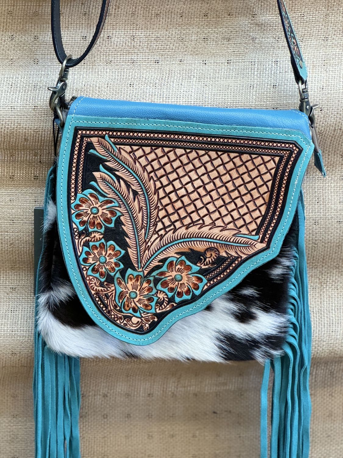 Myra Bags-S-8459