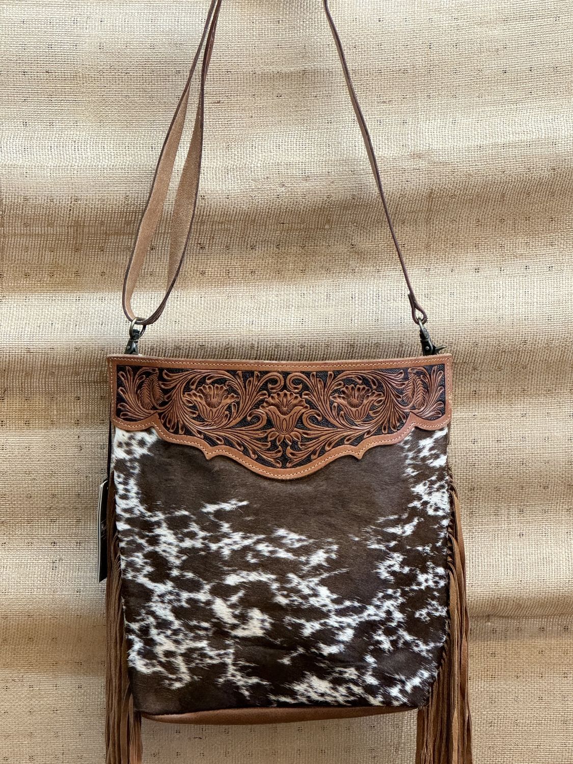 Myra Bags-S-8820