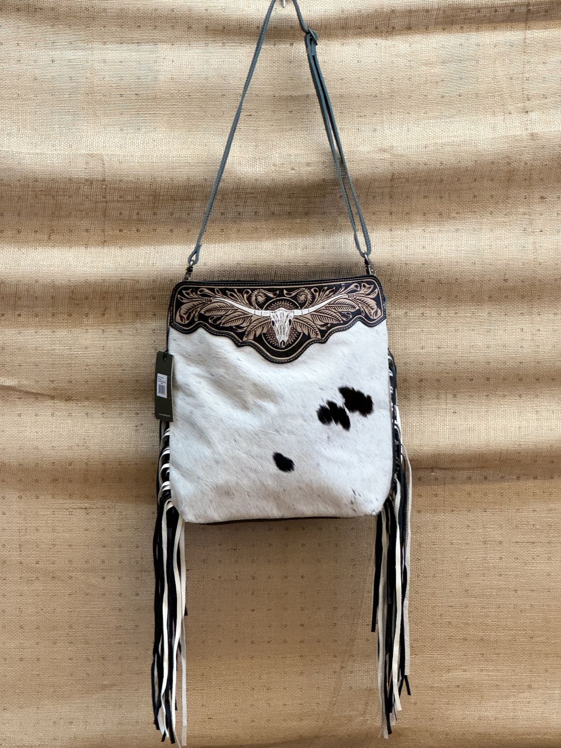 Myra Bags-S-8836