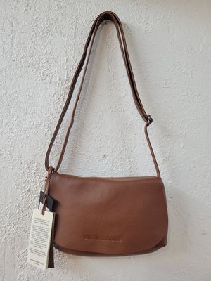 StickandStones Handbags