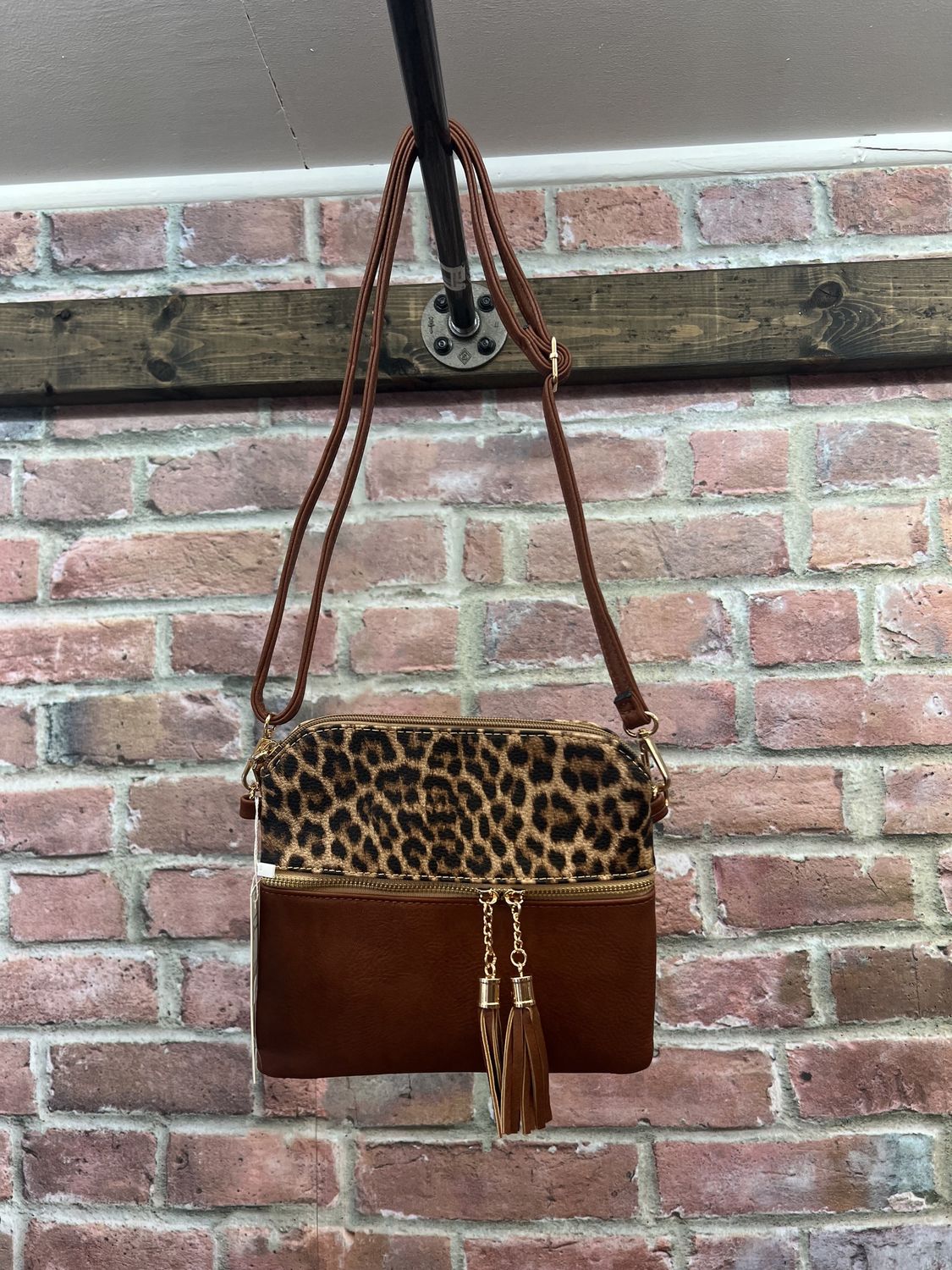 Jen &amp; Co-M1785-LP.MD