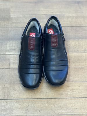 Rieker-44266-00
