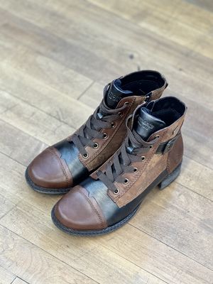Remonte-D4381-24