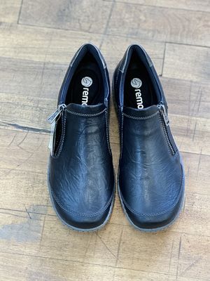 Remonte R1428-03