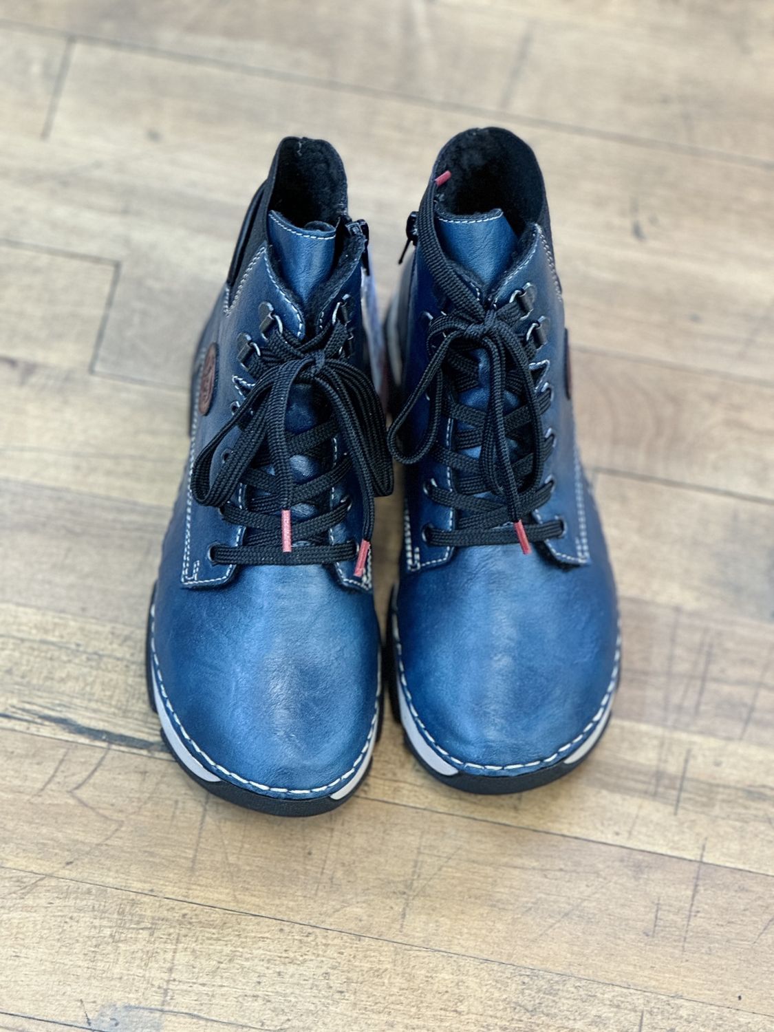 Rieker-45943-12