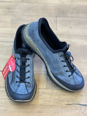 Rieker-N3267-14