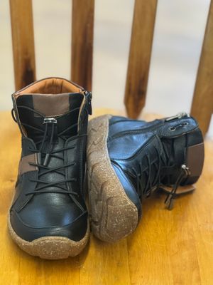 Roamers