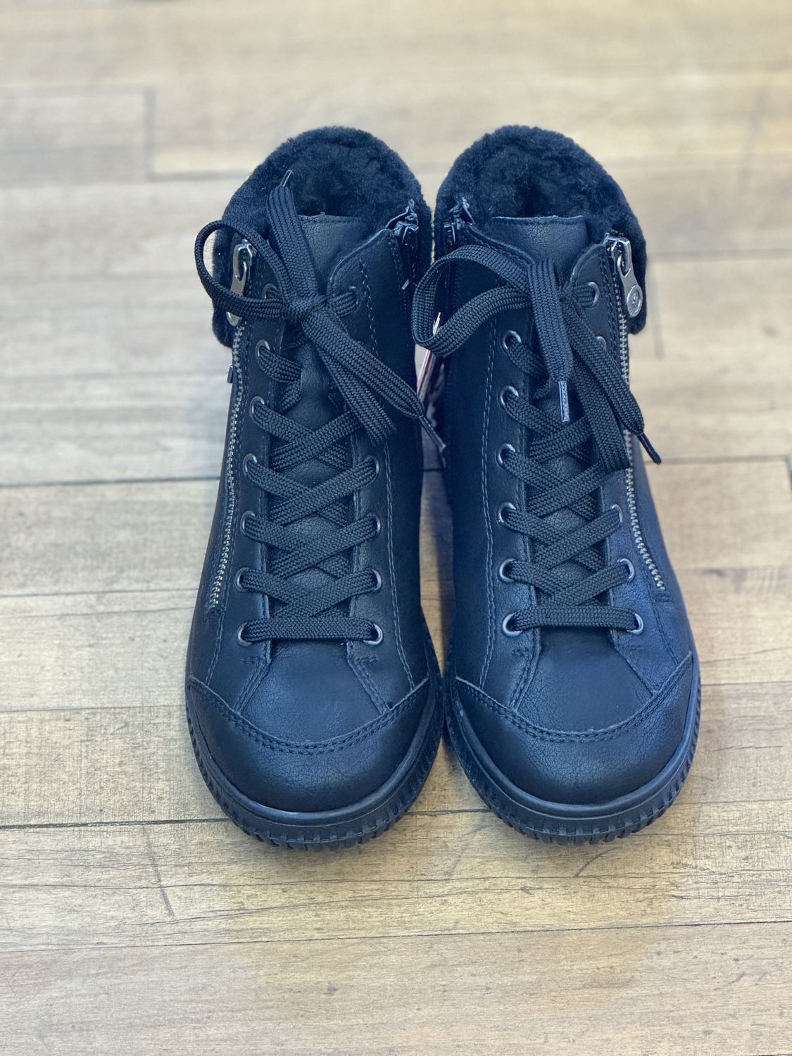 Rieker-74244-00