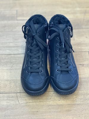 Rieker-74244-00