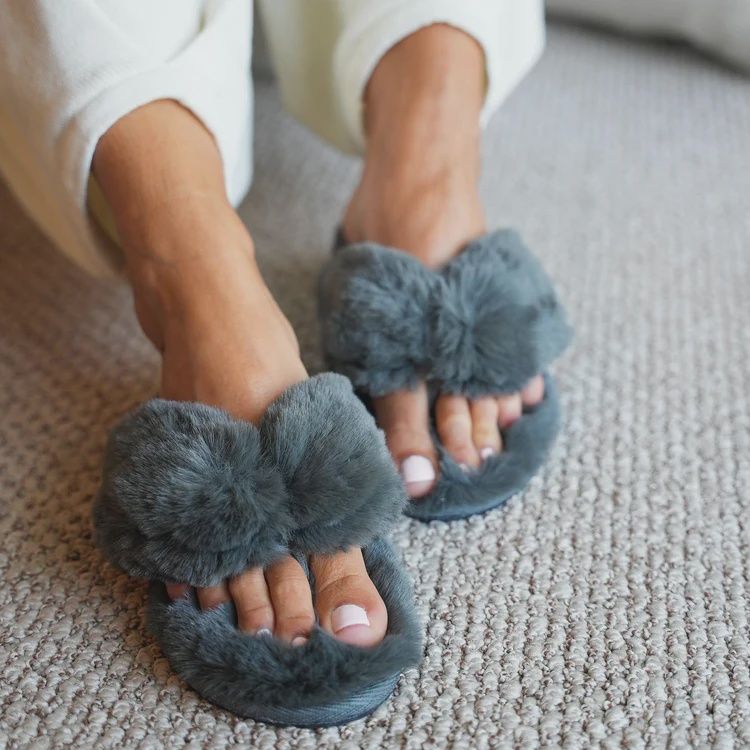 LK Lemon-9108-Charcoal