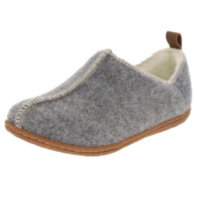 Foamtreads-Gisele