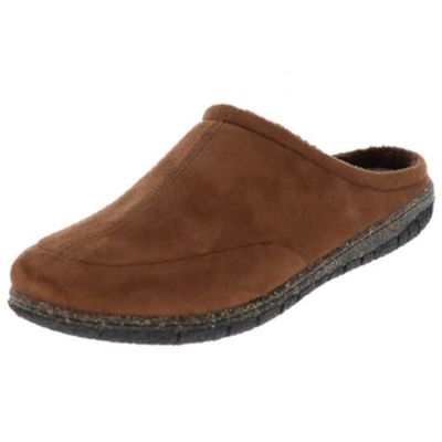 FOAMTREADS-GEORGE