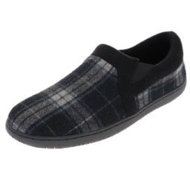 FOAMTREADS-JACOB