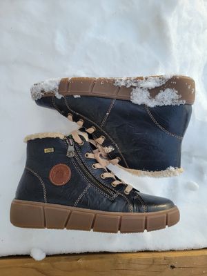Sale Items - all Brands