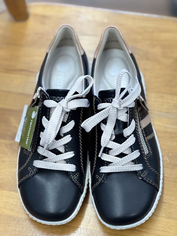 Remonte-R1432-01-BLK