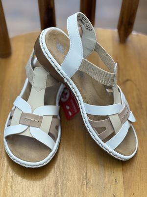 Rieker-65918-81-Regina