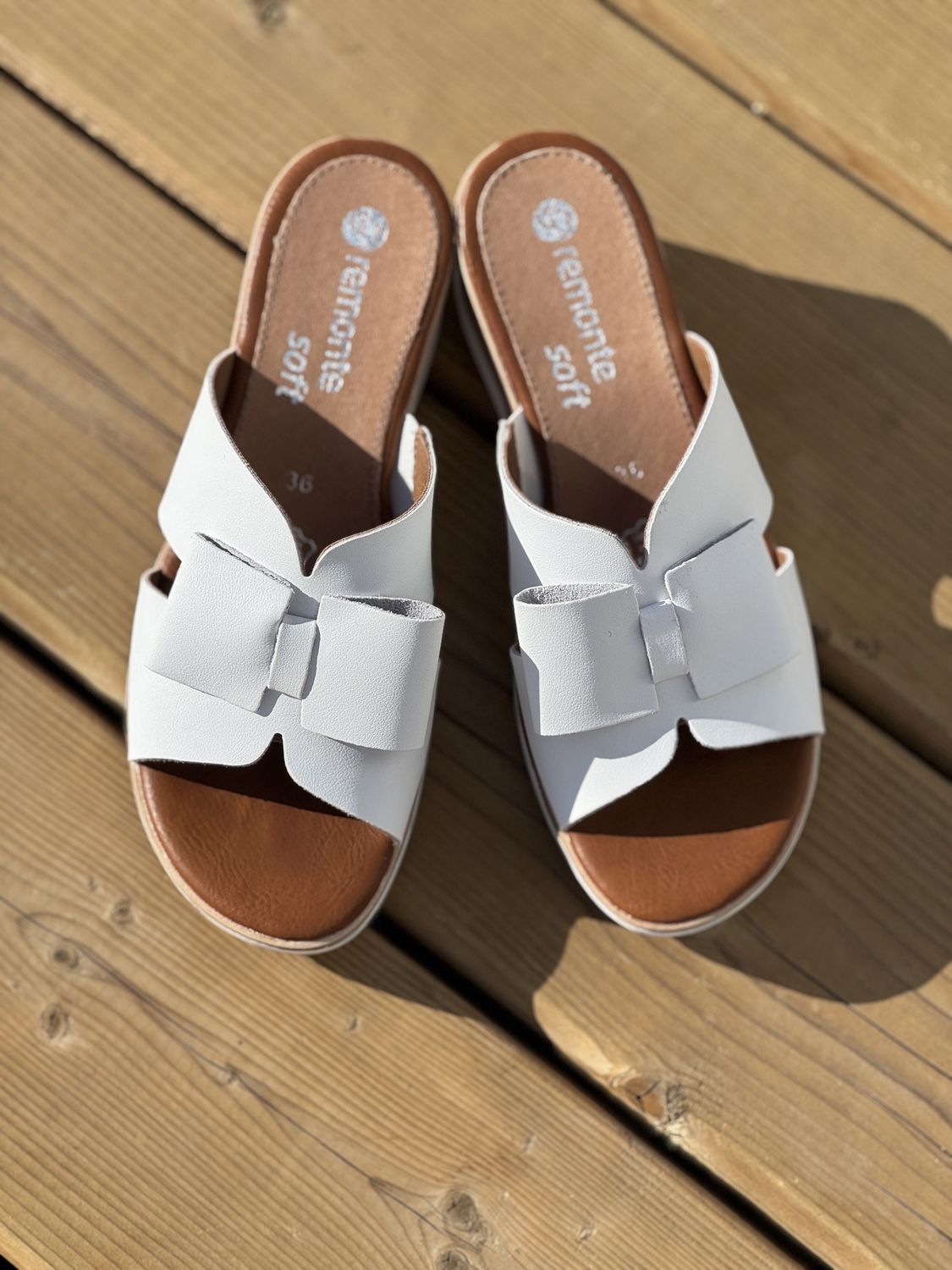 Remonte-D6456-Jerilyn