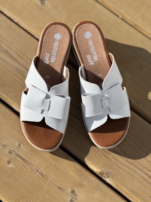 Remonte-D6456-Jerilyn