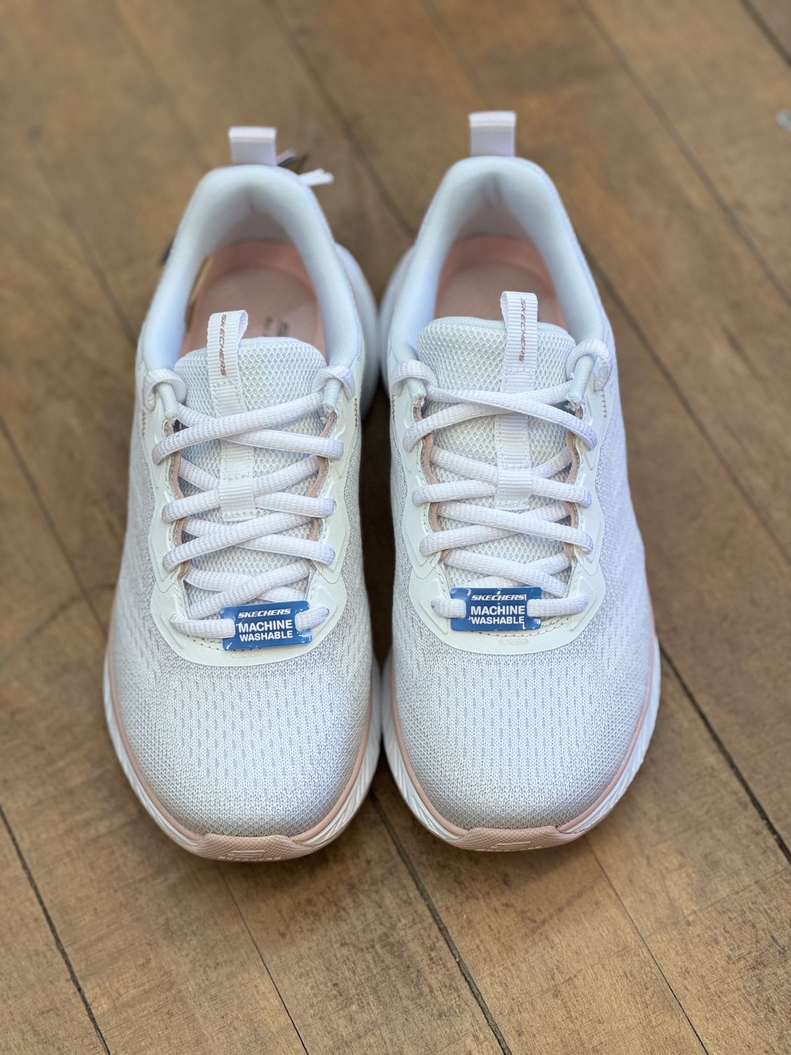 Skechers-150471-WNT Edgeride-Power Flow