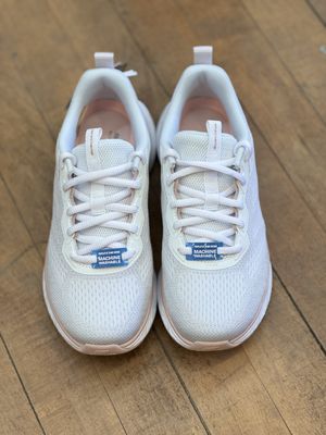 Skechers-150471-WNT Edgeride-Power Flow