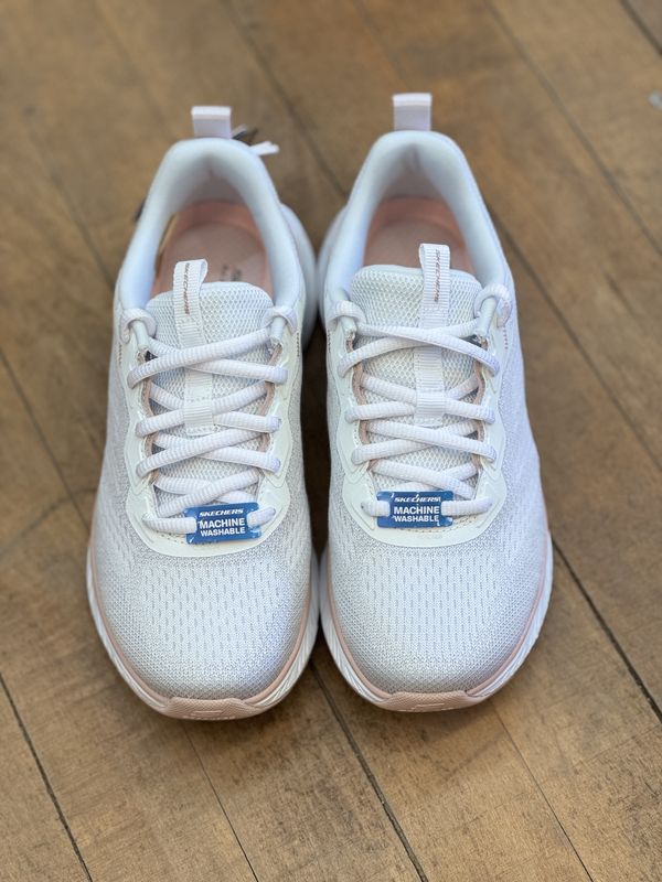 Skechers-150471-WNT Edgeride-Power Flow