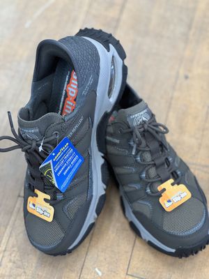 Skechers-237322/GYBR Emissary