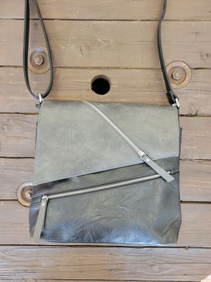 Espe-H-02806-B