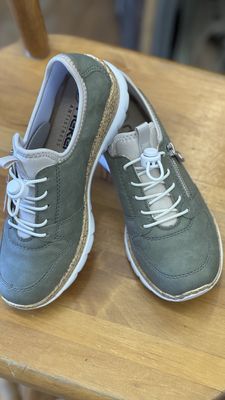 Rieker-N42G0-52-Green