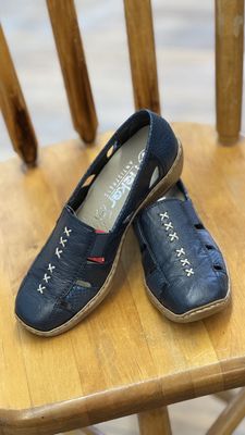 Rieker-41385-15