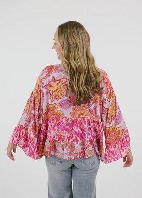 Shannon-5474-Tiffany Cardigan