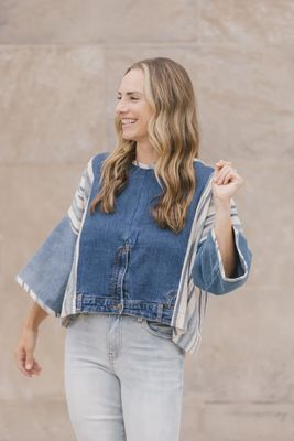 Shannon-5459-Alex Top