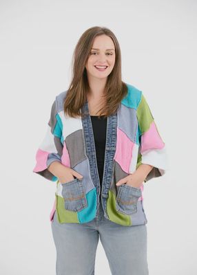 Shannon-5472-Penny Cardigan-OS