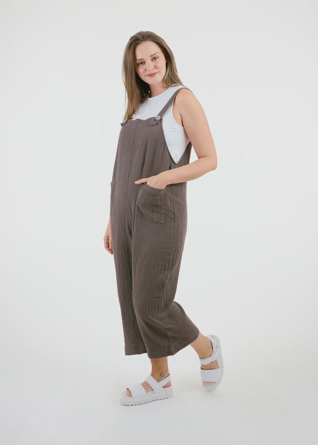 Shannon-Grace Overall-5303-S25-Earth