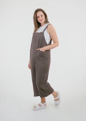 Shannon-Grace Overall-5303-S25-Earth