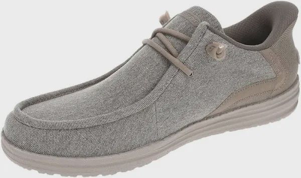 Skechers-210959- KHK