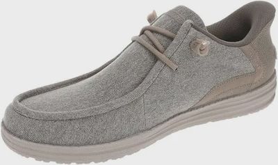 Skechers-210959- KHK