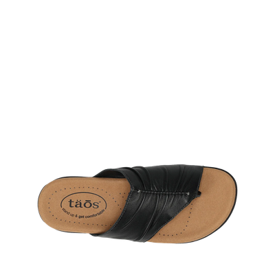 Taos-Gift 2 Black GT2 12045