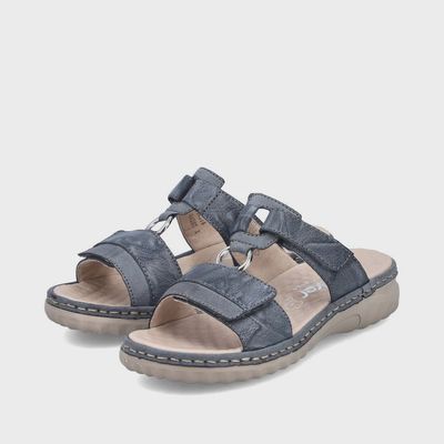 Rieker -60428-14