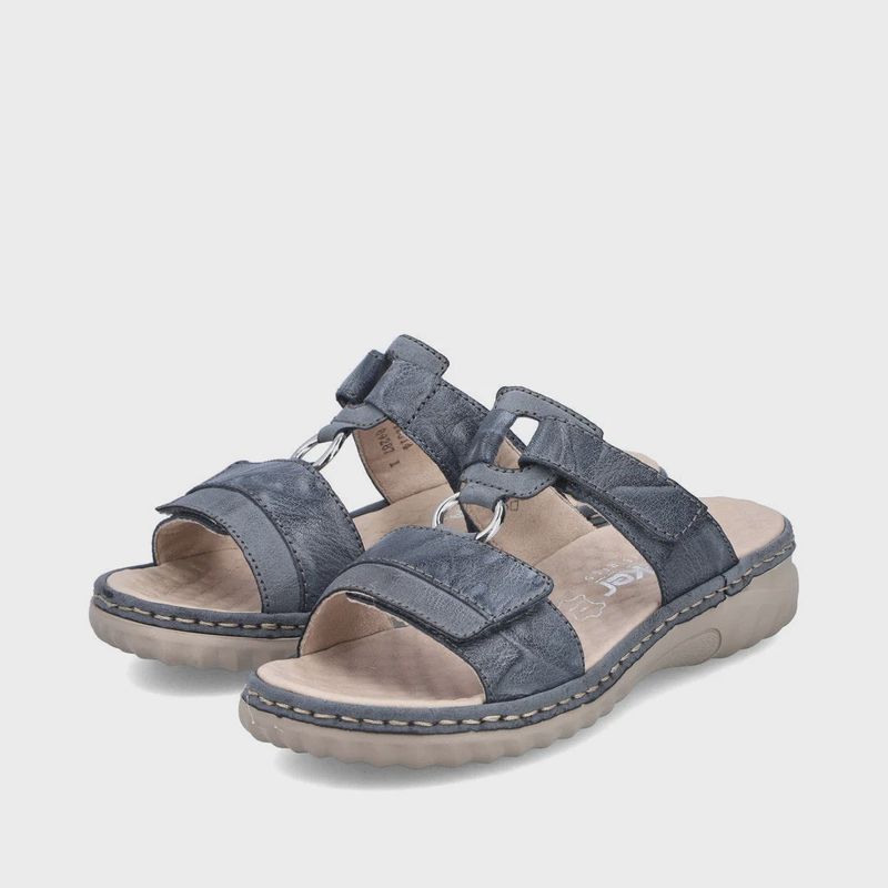 Rieker -60428-14