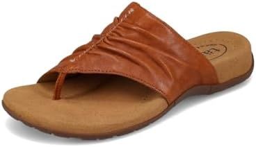 Taos-Gift 2 Black GT2 12045, Size: 6, color: Brown