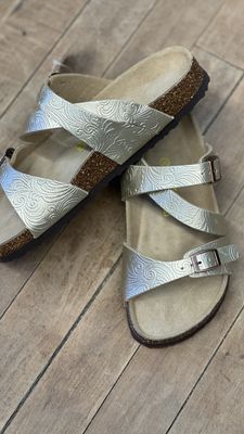 Viking Sydney-V56153