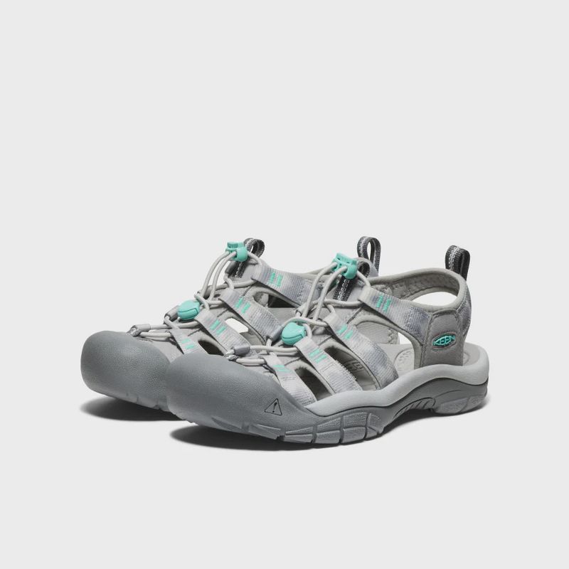 KEEN-1030726 ALLOY-1026245-NAVY-NEWPORT H2