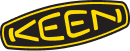 WOMENS KEEN FOOTWEAR