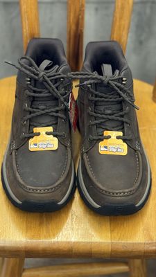 Skechers-205381WW/COC