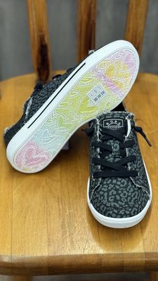 Skechers-114156/BKMT-BOBS