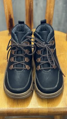 Rieker-72313-00