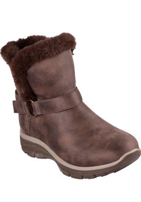 Skechers-168045/Choc/Dreamers Move