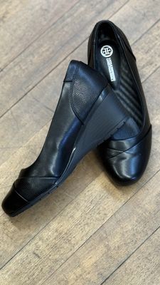 Little Empresses-KTK-3-Black