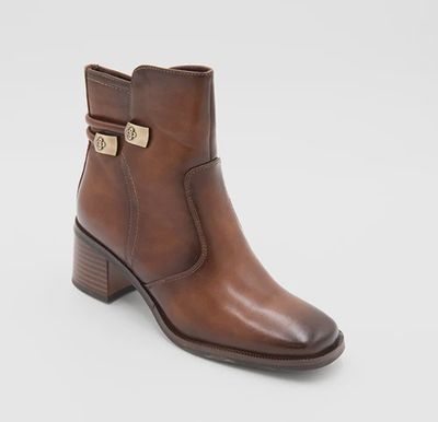 Little Empresses-XYG-6-Brown