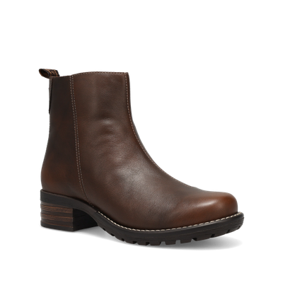 Taos-Uptown Dark brown-UPT-14267